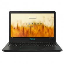 Asus R570ZD-DM107 AMD Ryzen 5 2500U/8GB/1TB/GTX1050/15.6" en PcComponentes
