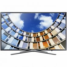 Samsung 32M5525 32" LED FullHD en PcComponentes