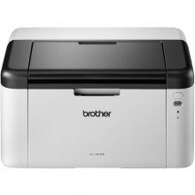 Brother HL-1210W All in a Box Impressora Laser Monocromática WiFi en PcComponentes