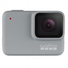 GoPro Hero 7 White en PcComponentes