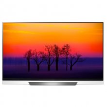 LG OLED55E8PLA 55" OLED UltraHD 4K en PcComponentes