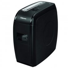 Fellowes Powershred 21Cs Destructora de Papel Corte en Partículas en PcComponentes
