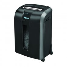 Fellowes 73Ci Destructora de Papel Corte en Partículas