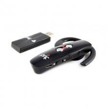 Prif Freedom 1 Auricular Chat Wireless Multiplataforma en PcComponentes