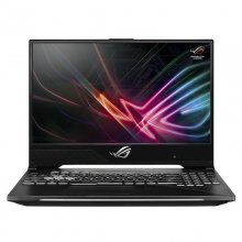 Asus GL504GS-ES056T Intel Core i7-8750H/16GB/1TB+256GB SSD/GTX1070/15.6" en PcComponentes