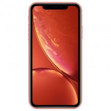 Apple iPhone XR 256Gb Coral Libre en PcComponentes