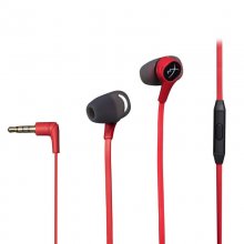 HyperX Cloud Earbuds Auriculares Gaming en PcComponentes