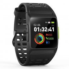 Leotec Training GPS Total Heart en PcComponentes
