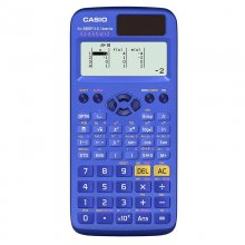 Casio FX-85SPX II Classwiz Calculadora Científica en PcComponentes