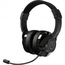 Power A Fusion Auriculares Gaming Multiplataforma en PcComponentes