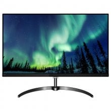 Philips E-Line 276E8VJSB 27" LCD IPS UltraHD 4K en PcComponentes