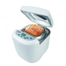 Taurus My Bread Panificadora 700W en PcComponentes