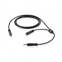 Elgato Chat Link Cable Adaptador para Chat en PcComponentes