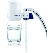 Brita On Tap Sistema de Agua Filtrada para Grifo en PcComponentes