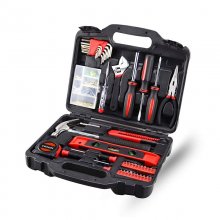 Set de Ferramentas Casals HH145 145 Peças en PcComponentes