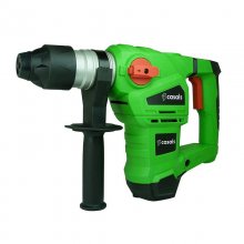 Casals VMP1500EM Martillo Combinado Percutor 1500W en PcComponentes