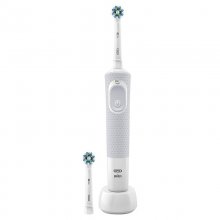 Oral-B Vitality 170 CrossAction Blanco en PcComponentes