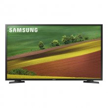 Samsung UE32N4005AW 32" LED HD Ready Reacondicionado en PcComponentes