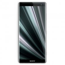 Sony Xperia XZ3 Plata Libre en PcComponentes