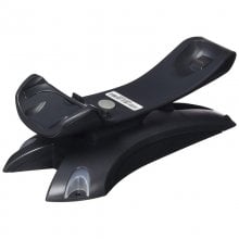 Honeywell Base para Voyager 1202G en PcComponentes