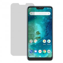 Vidro Temperado German Tech para Xiaomi Redmi 6 Pro/Mi A2 Lite en PcComponentes