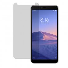 German Tech Cristal Templado para Xiaomi Redmi 6 en PcComponentes