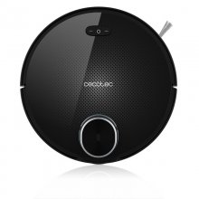 Cecotec Conga Serie 3090 Laser en PcComponentes
