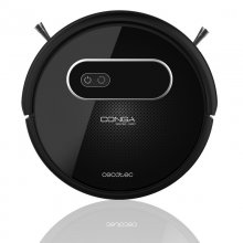 Cecotec Conga Serie 1190 en PcComponentes