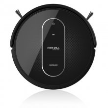 Cecotec Conga Serie 1290 en PcComponentes