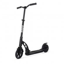 Nilox Doc Eco 2 Patinete Eléctrico Negro en PcComponentes