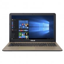 Asus D540NA-GQ059 Intel Celeron N3350/4GB/500GB/15.6" Reacondicionado en PcComponentes