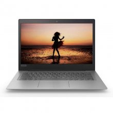 Lenovo Ideapad 120S-14IAP Intel Celeron N3350/4GB/64GB/14" en PcComponentes