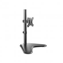 Equip Soporte Pantalla Sobremesa 13"-32" VESA 100x100 hasta 8 Kg en PcComponentes