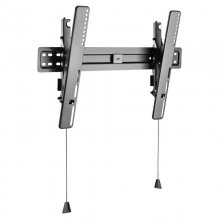 Equip Suporte de TV 37"-70" VESA 600x400 Max 35Kg en PcComponentes