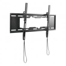 Equip Soporte para TV 37"-70" Perfil Bajo VESA 600x400 Max 50Kg en PcComponentes