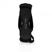 Nilox Doc Backpack Mochila de Transporte Negra para Hoverboard 6.5" en PcComponentes