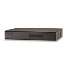 Conceptronic Grabador Videovigilancia Híbrido 8 Canales CCTV + 2 Canales IP Reacondicionado en PcComponentes