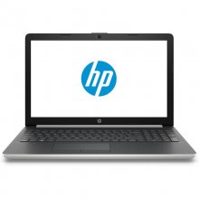 HP NoteBook 15-DA0087NS Intel Core i5-8250U/8GB/1TB+16GB SSD/15.6" Reacondicionado en PcComponentes