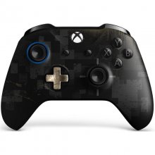 Microsoft Mando Wireless PUBG Edicion Limitada en PcComponentes