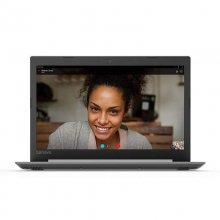 Lenovo Ideapad 330-15IKB Intel Core i3-7020U/4GB/500GB/15.6" en PcComponentes