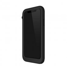 Black Rock 360º Hero Funda Negra para Apple iPhone X en PcComponentes