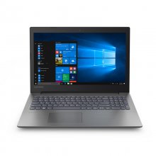 Lenovo Ideapad 330 Intel Core i7-8750H/12GB/1TB/GTX 1050/15.6" en PcComponentes