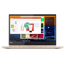 Lenovo Yoga 920-13IKB Intel Core i7-8550U/8GB/512GB SSD/13.9" Táctil en PcComponentes