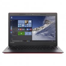 Lenovo Ideapad 100S-14IBR Intel Celeron N3060/4GB/128GB SSD/14" en PcComponentes