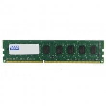GoodRam DDR3 1333MHz 8GB CL9 en PcComponentes