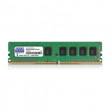 GoodRam DDR4 2133MHz 4GB CL15 en PcComponentes