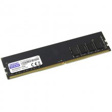 GoodRam DDR4 2400MHz 8GB CL17 en PcComponentes
