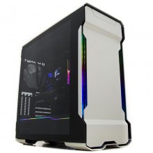 PcCom Platinum RTX Intel Core i7-8700K/16GB/2TB+240GB SSD/RTX2080 en PcComponentes