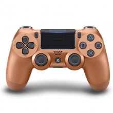 Sony DualShock 4 Cooper V2 en PcComponentes