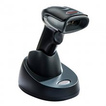 Honeywell Voyager 1452g Leitor de Códigos de Barras en PcComponentes